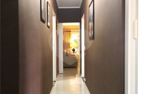 Casa Térrea à venda com 3 quartos, sendo 1 suíte, em Jardim Marisa, São Paulo, SP