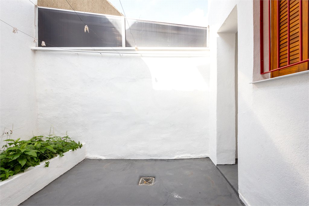 Casa Térrea para alugar com 3 quartos em Santana, São Paulo, SP