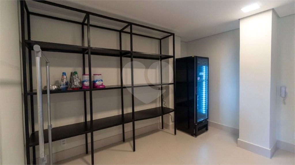 Apartamento à venda com 3 quartos, sendo 1 suíte,  em Planalto Paulista, São Paulo, SP