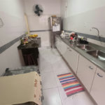Apartamento à venda com 3 quartos, sendo 1 suíte,  em Maracanã, Rio de Janeiro, RJ
