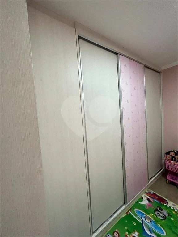 Apartamento à venda com 3 quartos, sendo 1 suíte, em Tucuruvi, São Paulo, SP