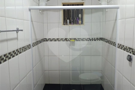 Sobrado à venda com 3 quartos, sendo 2 suítes,  em Jardim Wanel Ville V, Sorocaba, SP