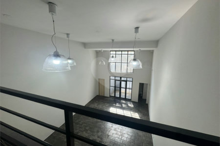 Prédio à venda ou para alugar no Centro, Sorocaba, SP
