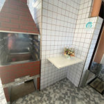 Casa Residencial à venda, Vila Valença, São Vicente - CA0332.