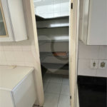 Apartamento à venda com 3 quartos, sendo 1 suíte, no Centro, Jundiaí, SP