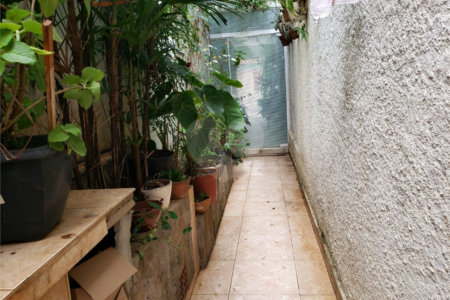 Casa à venda com 3 quartos, sendo 1 suíte, em Jardim do Colégio (zona Norte), São Paulo, SP