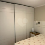 Apartamento à venda com 4 quartos, sendo 3 suítes, em Chácara Santo Antônio (zona Sul), São Paulo, SP