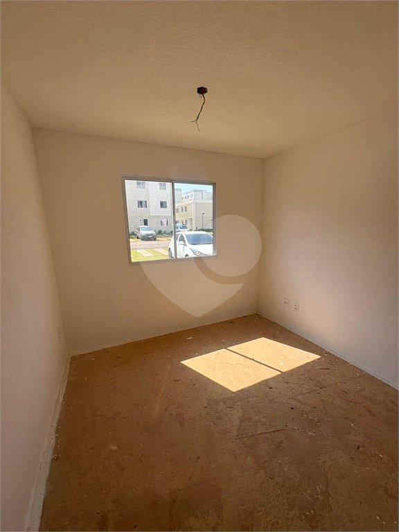 Apartamento à venda com 2 quartos em Chácara Estância Paulista, Suzano, SP