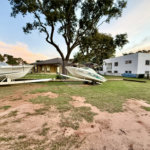 Casa à venda com 5 quartos, sendo 3 suítes, em Terras de Santa Cristina Xiii Setor Iate, Paranapanema, SP