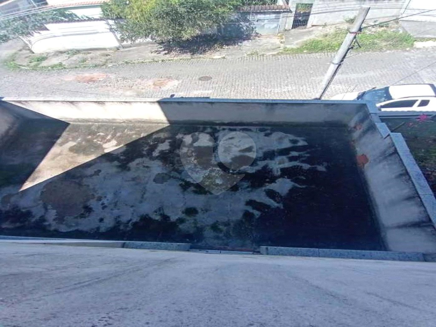Casa à venda com 1 suíte em Campo Grande, Rio de Janeiro, RJ