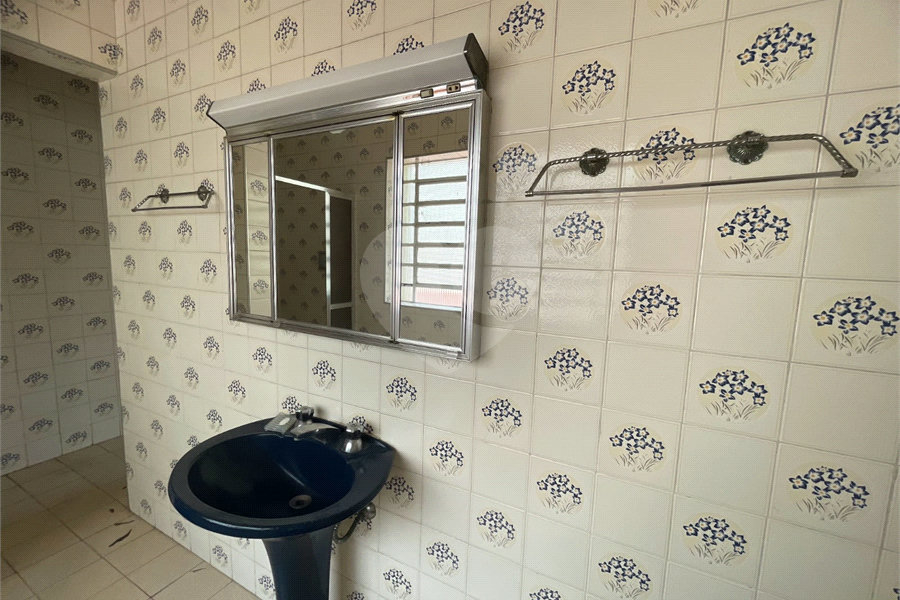 Casa à venda com 3 quartos, sendo 1 suíte, em Freguesia do Ó, São Paulo, SP