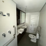 Apartamento à venda com 3 suítes em Sumarezinho, São Paulo, SP