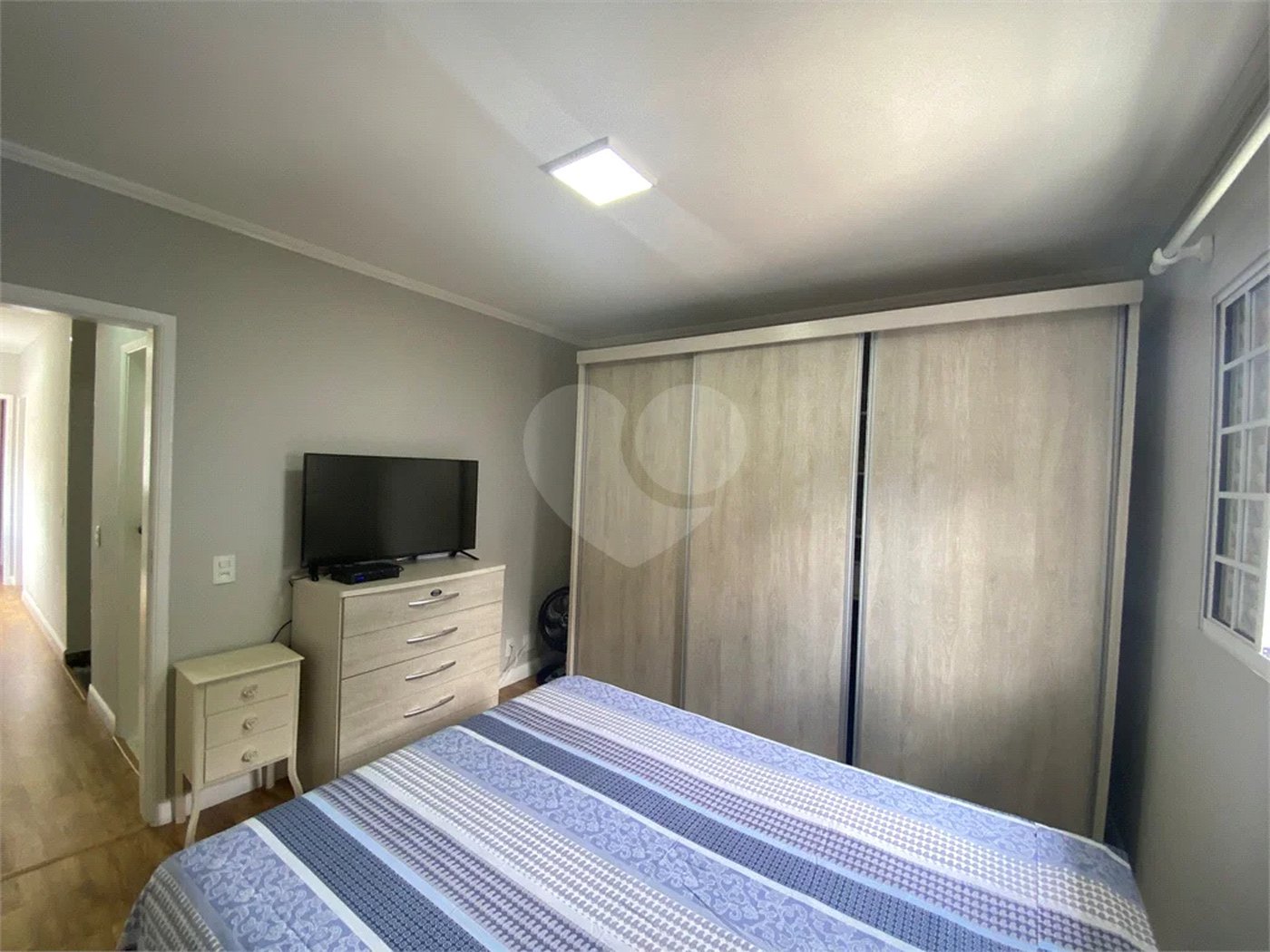 Sobrado à venda com 3 quartos, sendo 2 suítes, em Freguesia do Ó, São Paulo, SP