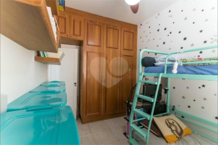 Apartamento à venda com 2 quartos, sendo 1 suíte, em Tijuca, Rio de Janeiro, RJ