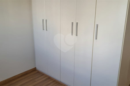 Apartamento para alugar com 3 quartos, sendo 2 suítes, em Jardim Marajoara, São Paulo, SP