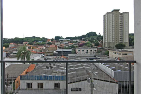 Studio para alugar com 1 quarto em Vila Indiana, São Paulo, SP