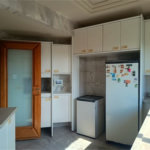 Apartamento à venda com 3 suítes em Vila Suzana, São Paulo, SP