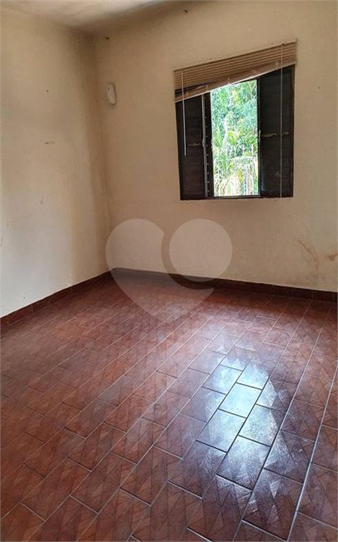 Casa à venda com 3 quartos em Casa Verde, São Paulo, SP