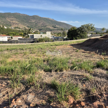 Terreno à Venda no Condomínio Ecoville Residence I – Atibaia/SP
