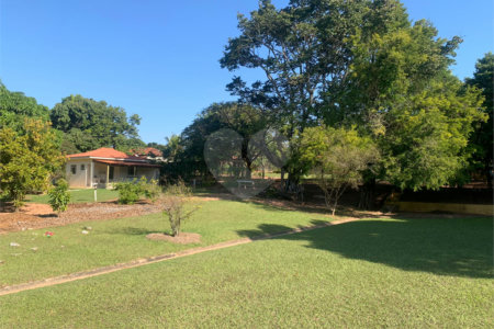 Chácara à venda com 2 quartos em Jardim Residencial Bela Vista, Dois Córregos, SP