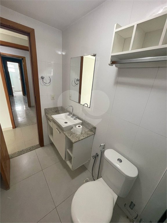 Casa à venda com 3 quartos, sendo 2 suítes, em Campo Grande, Rio de Janeiro, RJ