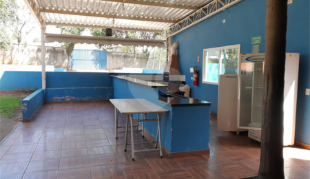 Prédio à venda no Centro, Salto, SP
