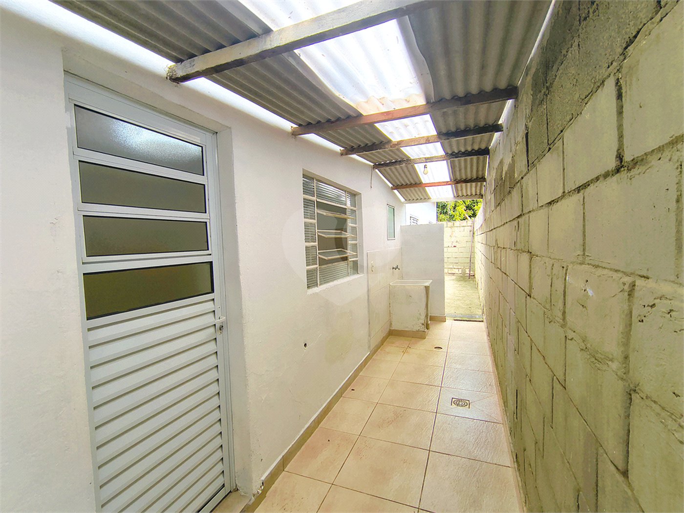 Casa à venda com 2 quartos em Jardim Juscelino Kubitschek, Indaiatuba, SP