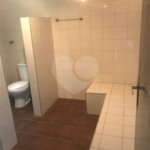 Casa à venda com 5 quartos, sendo 3 suítes, em Recanto das Flores, Indaiatuba, SP