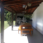 Chácara à venda com 3 quartos, sendo 2 suítes,  em Vila Darcy Penteado (mailasqui), São Roque, SP