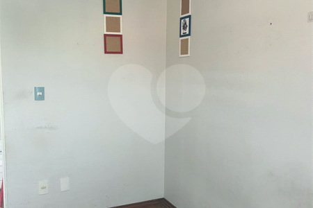Apartamento à venda com 2 quartos em Jardim Guadalajara, Sorocaba, SP
