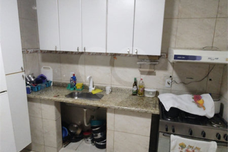 Duplex à venda com 3 quartos, sendo 1 suíte, em Santíssimo, Rio de Janeiro, RJ