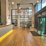 Studio à venda com 1 quarto em Vila Mariana, São Paulo, SP