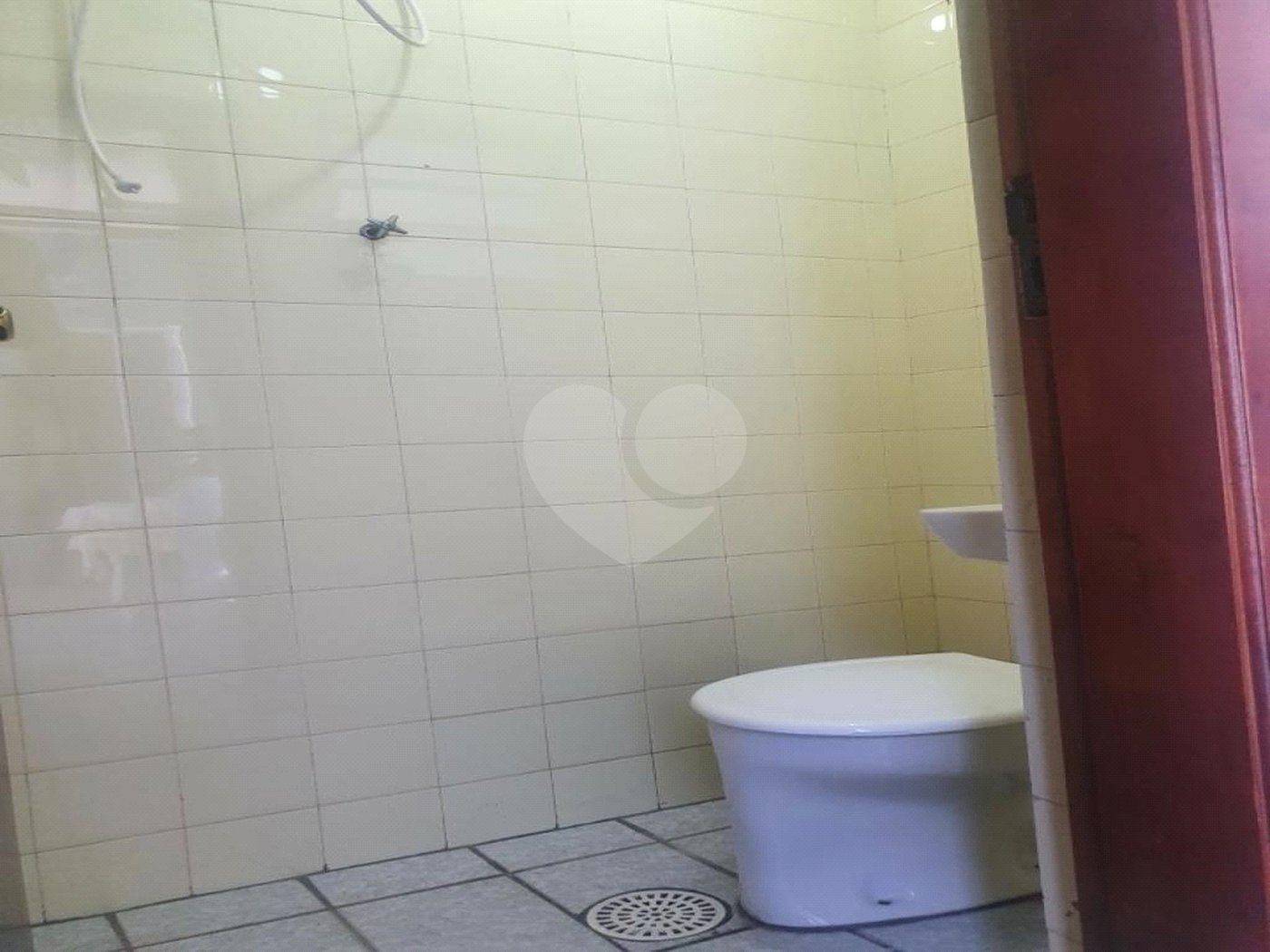 Salão Comercial à venda em Jardim Celeste, São Paulo, SP