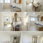 Apartamento à venda com 2 quartos em Recanto Quarto Centenário, Jundiaí, SP