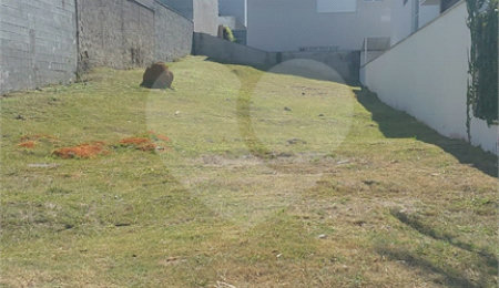 Casa à venda no condomínio Bella Città - Fazenda Rodeio, Mogi das Cruzes - SP