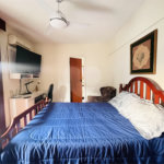 Cobertura à venda com 4 quartos, sendo 1 suíte, em Recreio dos Bandeirantes, Rio de Janeiro, RJ