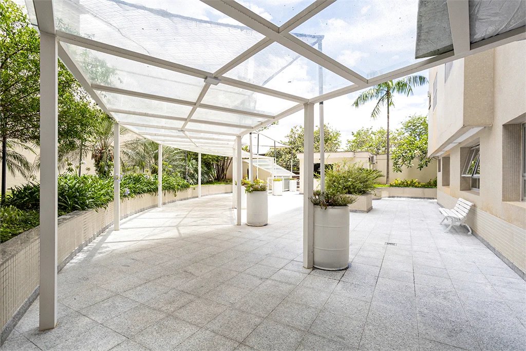 Apartamento à venda com 3 quartos, sendo 1 suíte, em Vila Ida, São Paulo, SP