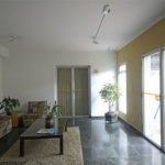Apartamento à venda com 3 quartos, sendo 1 suíte, em Alto da Lapa, São Paulo, SP