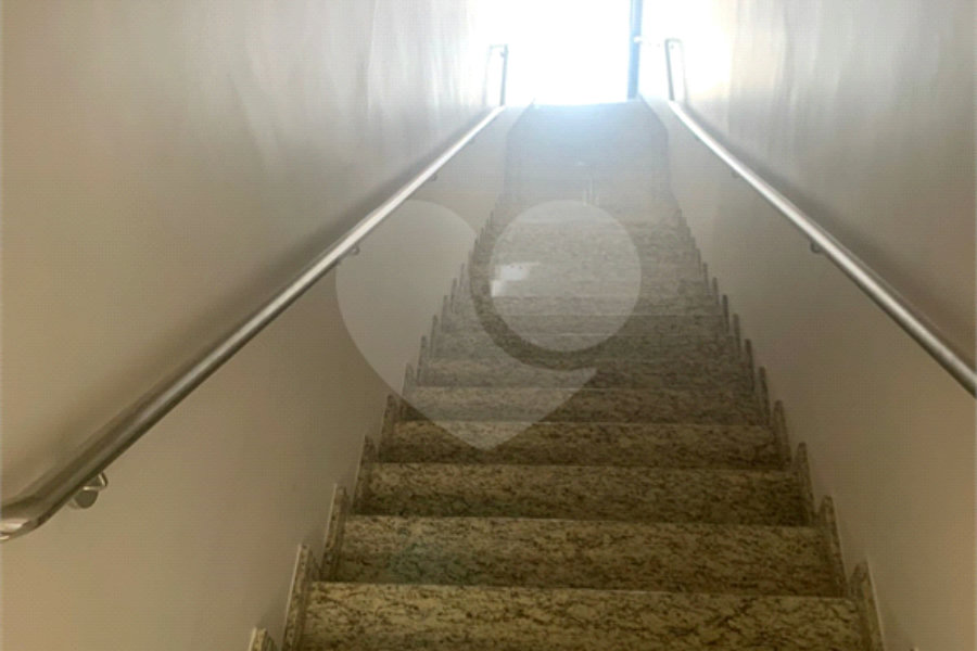 Salão Comercial para alugar em Casa Verde, São Paulo, SP