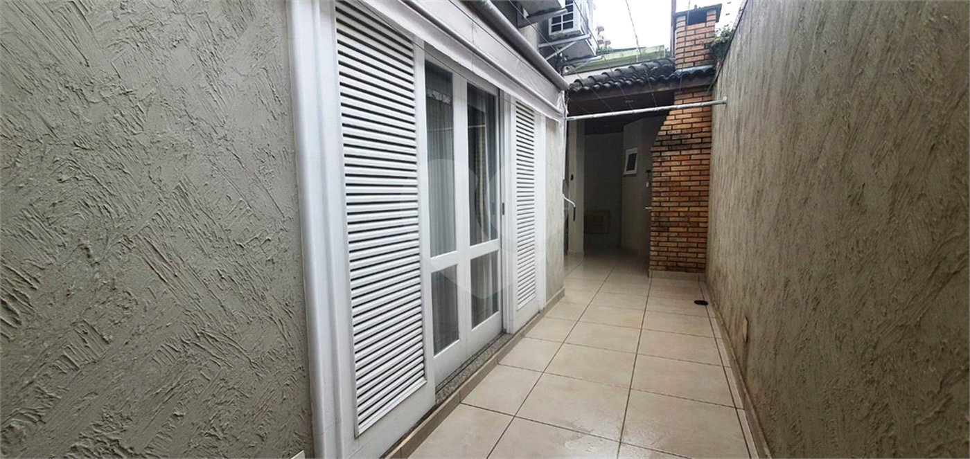 Sobrado à venda com 3 suítes em Vila Aurora (zona Norte), São Paulo, SP