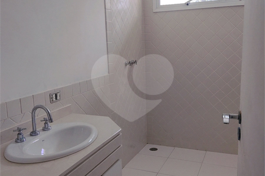 Casa à venda com 5 suítes no condomínio Campos de Mairiporã Gleba 1, Mairiporã - SP