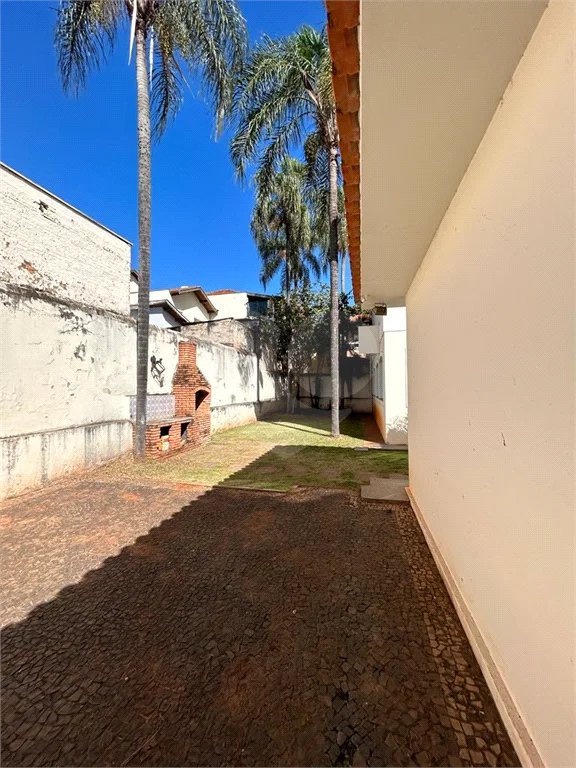 Imóvel comercial à venda no Centro de Piracicaba - SP.