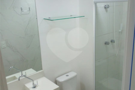 Apartamento à venda com 3 quartos, sendo 1 suíte, em Jardim Vazani, São Paulo, SP