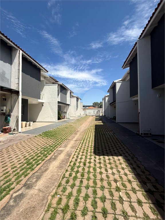Sobrado à venda ou para alugar com 3 quartos, sendo 1 suíte, em Nossa Senhora Aparecida, Cuiabá, MT