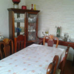 Casa Térrea à venda com 3 quartos, sendo 1 suíte, em Jardim Virginia Bianca, São Paulo, SP