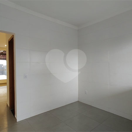 Casa de Vila à venda com 2 suítes em Jardim Regente, Sorocaba, SP