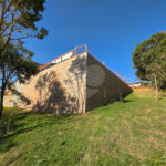 Terreno à venda no condomínio Reserva dos Jatobás, Louveira - SP