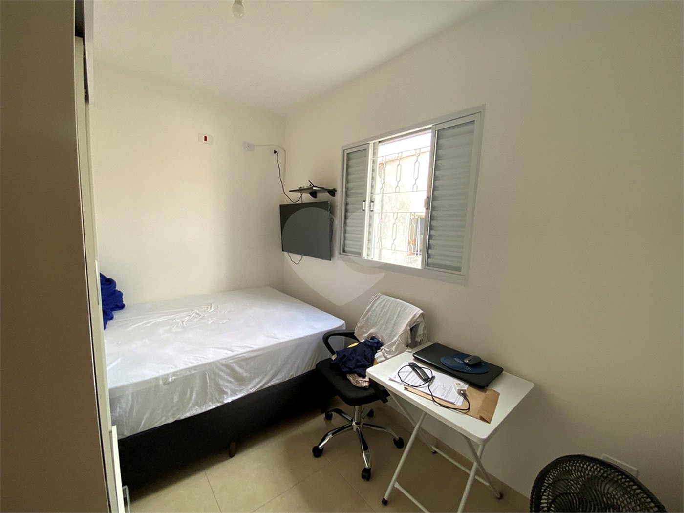 Sobrado à venda com 3 quartos em Parada Inglesa, São Paulo, SP