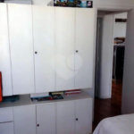 Cobertura à venda ou para alugar com 3 quartos em Pinheiros, São Paulo, SP