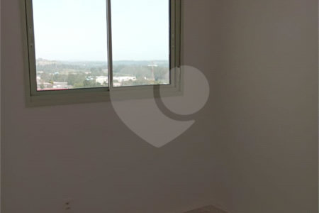 Apartamento à venda com 3 quartos, sendo 1 suíte, em Cézar de Souza, Mogi das Cruzes, SP